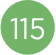115 years of experience handling claims