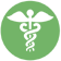 HIPAA proceedings coverage expenses up to $25,000 in aggregate