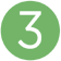 Occurrence, Claims-Made and Convertible Claims-Made coverage available