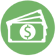 Loss-of-earnings reimbursement, of up to $35,000 in aggregate, while participating in your defense