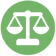 Coverage for administrative hearing expenses, including licensure and Medicare/Medicaid billing error defense, of up to $100,000 in aggregate