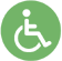 Workplace (premises and personal injury) liability coverage