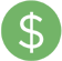 Coverage for deposition fees and expenses, of up to $10,000 in aggregate, when you are not a named party to the suit