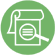 Pure consent-to-settle provision: we will never settle a claim without your consent